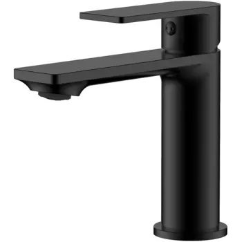 Смеситель для раковины Haiba