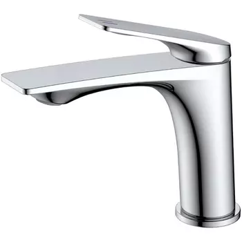 Смеситель для раковины Haiba