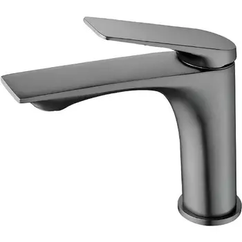 Смеситель для раковины Haiba