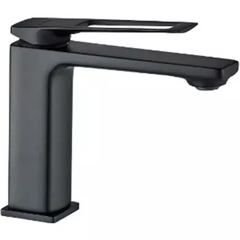 Смеситель для раковины Haiba