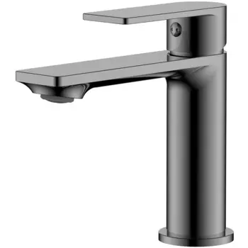 Смеситель для раковины Haiba