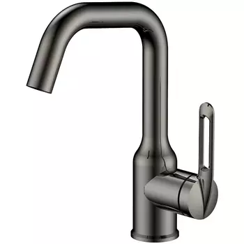 Смеситель для раковины Haiba