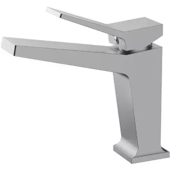 Смеситель для раковины Haiba