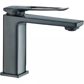 Смеситель для раковины Haiba