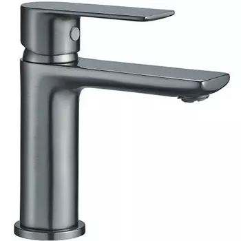 Смеситель для раковины Haiba