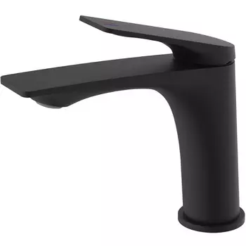 Смеситель для раковины Haiba