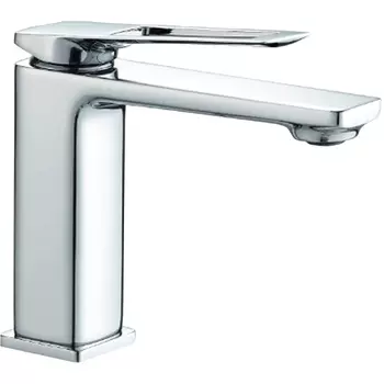 Смеситель для раковины Haiba