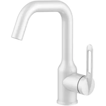 Смеситель для раковины Haiba