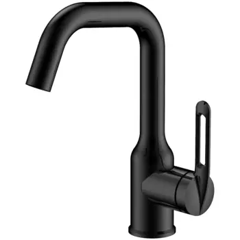 Смеситель для раковины Haiba