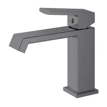 Смеситель для раковины Haiba