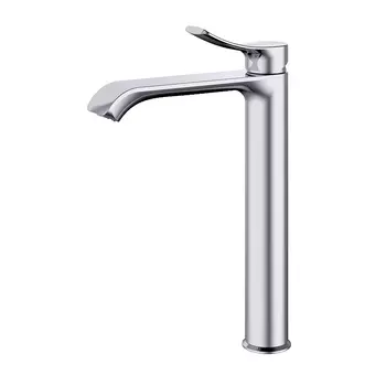 Смеситель для раковины Haiba