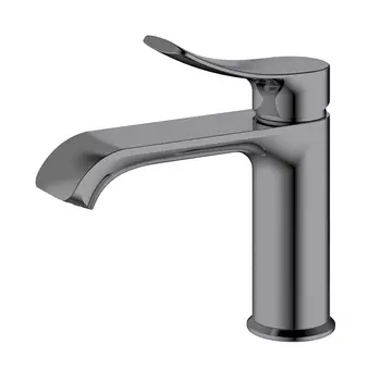 Смеситель для раковины Haiba