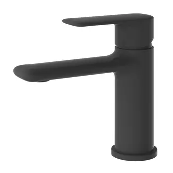 Смеситель для раковины Haiba