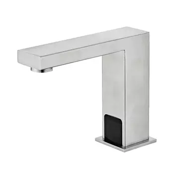 Смеситель для раковины Haiba