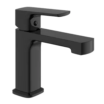 Смеситель для раковины Haiba