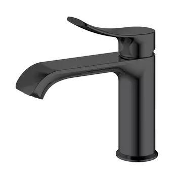 Смеситель для раковины Haiba