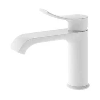 Смеситель для раковины Haiba