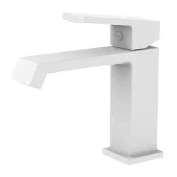 Смеситель для раковины Haiba