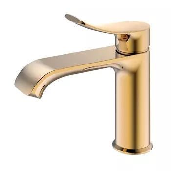 Смеситель для раковины Haiba