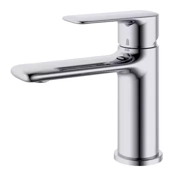 Смеситель для раковины Haiba