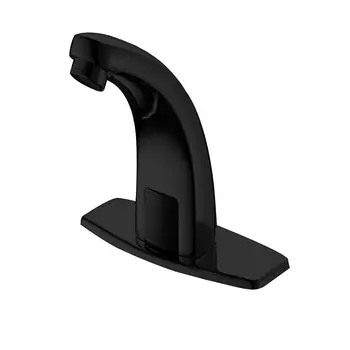 Смеситель для раковины Haiba