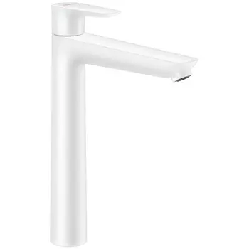 Смеситель для раковины Hansgrohe