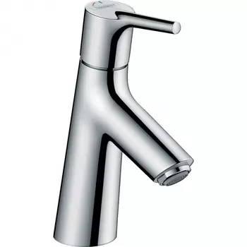 Смеситель для раковины Hansgrohe