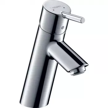 Смеситель для раковины Hansgrohe