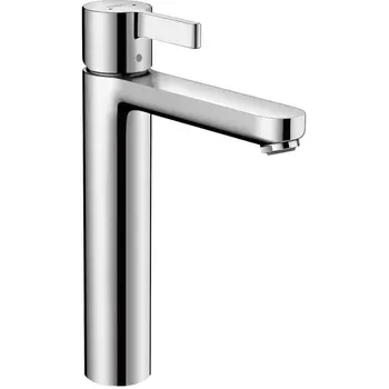 Смеситель для раковины Hansgrohe