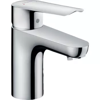 Смеситель для раковины Hansgrohe