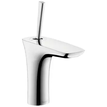 Смеситель для раковины Hansgrohe