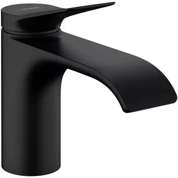Смеситель для раковины Hansgrohe