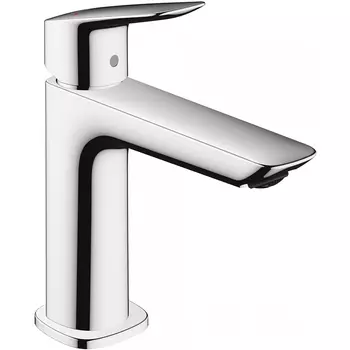Смеситель для раковины Hansgrohe