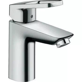 Смеситель для раковины Hansgrohe