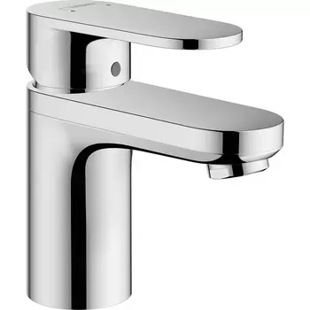 Смеситель для раковины Hansgrohe