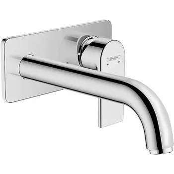 Смеситель для раковины Hansgrohe