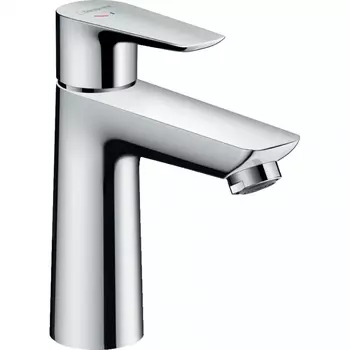 Смеситель для раковины Hansgrohe