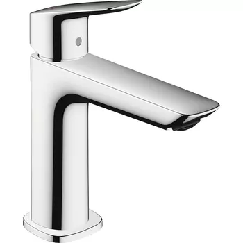 Смеситель для раковины Hansgrohe