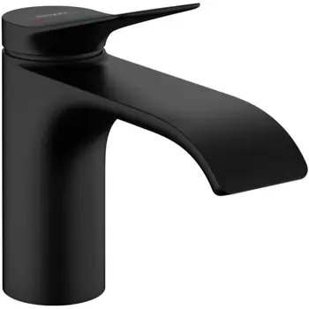 Смеситель для раковины Hansgrohe
