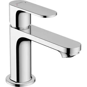 Смеситель для раковины Hansgrohe