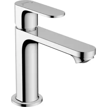 Смеситель для раковины Hansgrohe