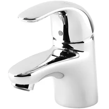 Смеситель для раковины Hansgrohe