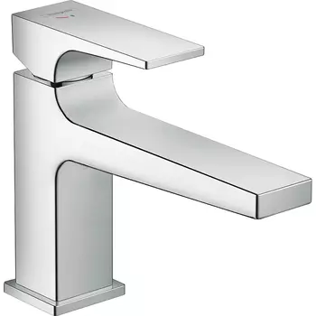 Смеситель для раковины Hansgrohe
