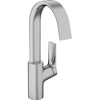 Смеситель для раковины Hansgrohe