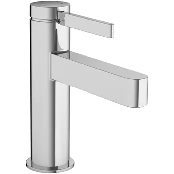 Смеситель для раковины Hansgrohe