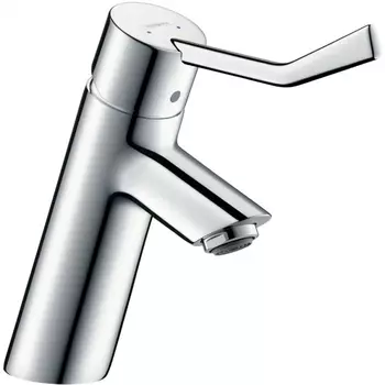 Смеситель для раковины Hansgrohe