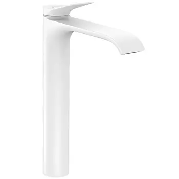 Смеситель для раковины Hansgrohe