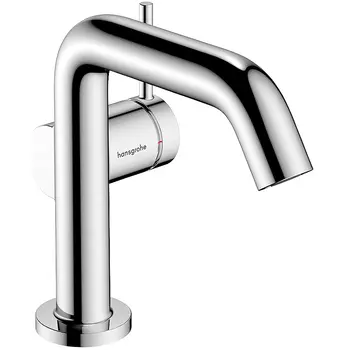 Смеситель для раковины Hansgrohe
