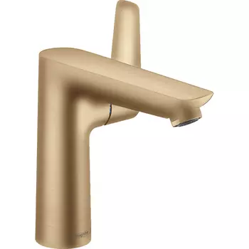 Смеситель для раковины Hansgrohe