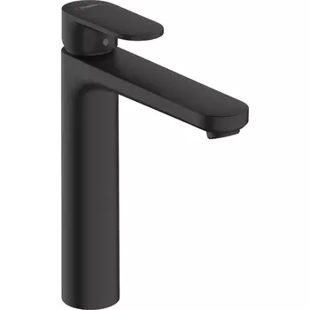 Смеситель для раковины Hansgrohe